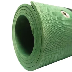 Orcamp OUT-2400 Outdoor Kamp Matı 7 mm