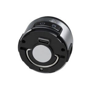 Panther PT-5203 USB Şarjlı Kafa Lambası