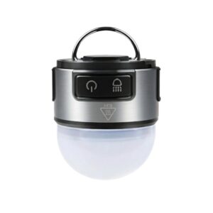 Panther PT-5203 USB Şarjlı Kafa Lambası