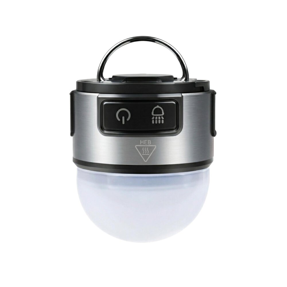 Panther PT-5203 USB Şarjlı Kafa Lambası