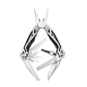 ROCKTOL SK01 21 Fonksiyonlu Çok Amaçlı Pense