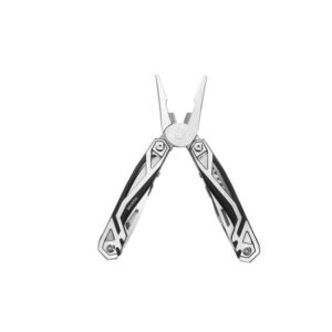 ROCKTOL SK01 21 Fonksiyonlu Çok Amaçlı Pense