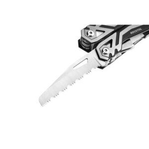 ROCKTOL SK01 21 Fonksiyonlu Çok Amaçlı Pense