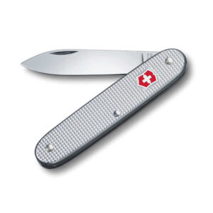 Victorinox 0.8000.26 Swiss Army 1 Alox Çakı