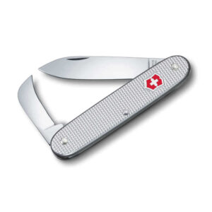 Victorinox 0.8060.26 Swiss Army 2 Alox Çakı