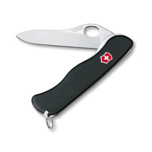 Victorinox 0.8416.M3 Sentinel Clip Tek El Çakı