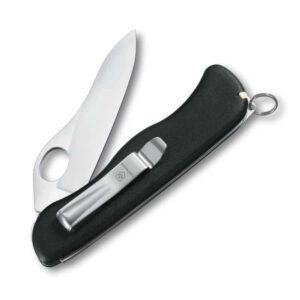 Victorinox 0.8416.M3 Sentinel Clip Tek El Çakı