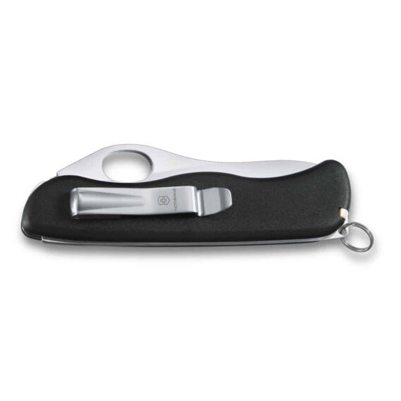 Victorinox 0.8416.M3 Sentinel Clip Tek El Çakı