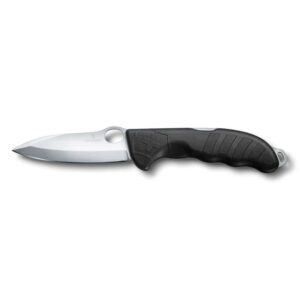 Victorinox 0.9411.M3 Hunter Pro Siyah Tek El Çakı