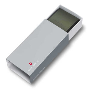 Victorinox 0.9411.M3 Hunter Pro Siyah Tek El Çakı
