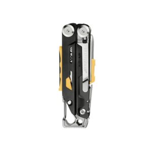 Leatherman Signal Paslanmaz Multitool