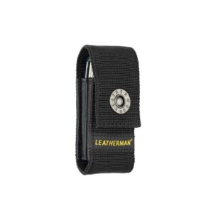 Leatherman Signal Paslanmaz Multitool