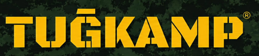 Tuğkamp Outdoor