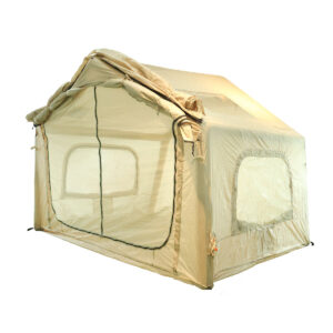 FreeCamp Turbo Canopy Şişme Çadır 8 m²