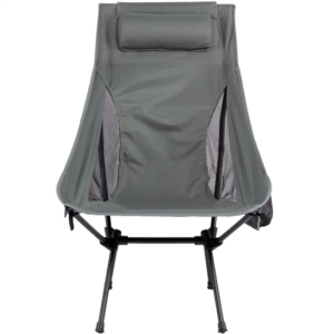 Funky Chairs Sky Ultralight Katlanabilir Kamp Sandalyesi