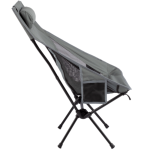 Funky Chairs Sky Ultralight Katlanabilir Kamp Sandalyesi