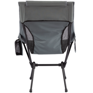 Funky Chairs Sky Ultralight Katlanabilir Kamp Sandalyesi