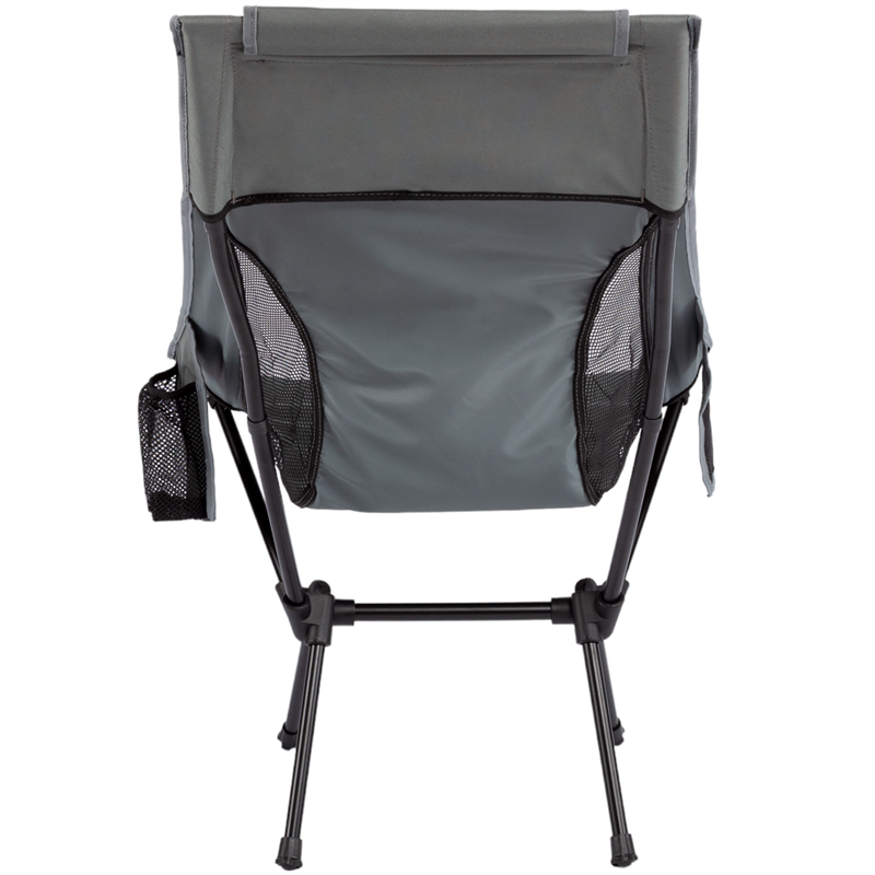 Funky Chairs Sky Ultralight Katlanabilir Kamp Sandalyesi