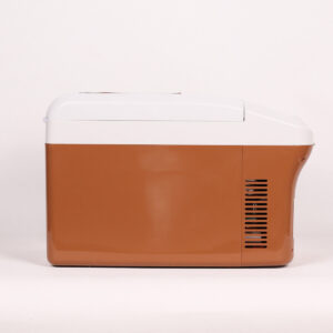 IcePeak Rega Termoelektrikli Buzdolabı 12 Litre