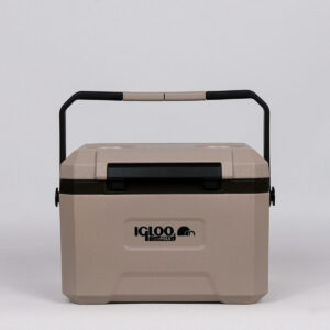 IGLOO CoreMAX 5 Buzluk 5 Litre