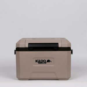 IGLOO CoreMAX 5 Buzluk 5 Litre