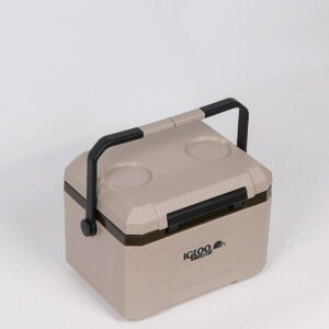 IGLOO CoreMAX 5 Buzluk 5 Litre