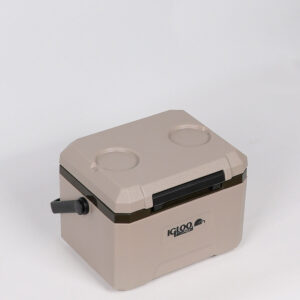 IGLOO CoreMAX 5 Buzluk 5 Litre