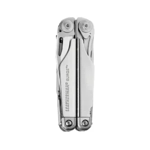 Leatherman Surge Multitool