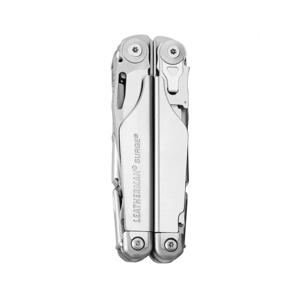 Leatherman Surge Multitool