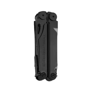 Leatherman Wave Plus Black Multitool