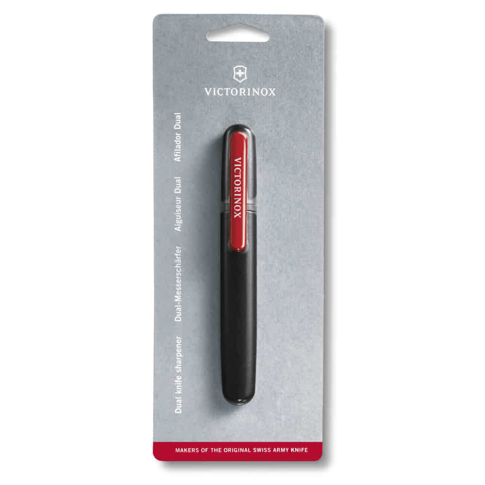 Victorinox 4.3323 Çakı Bileme Aleti