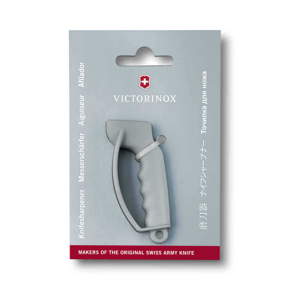 Victorinox 7.8714 Sharpy Çakı Bileme Aleti