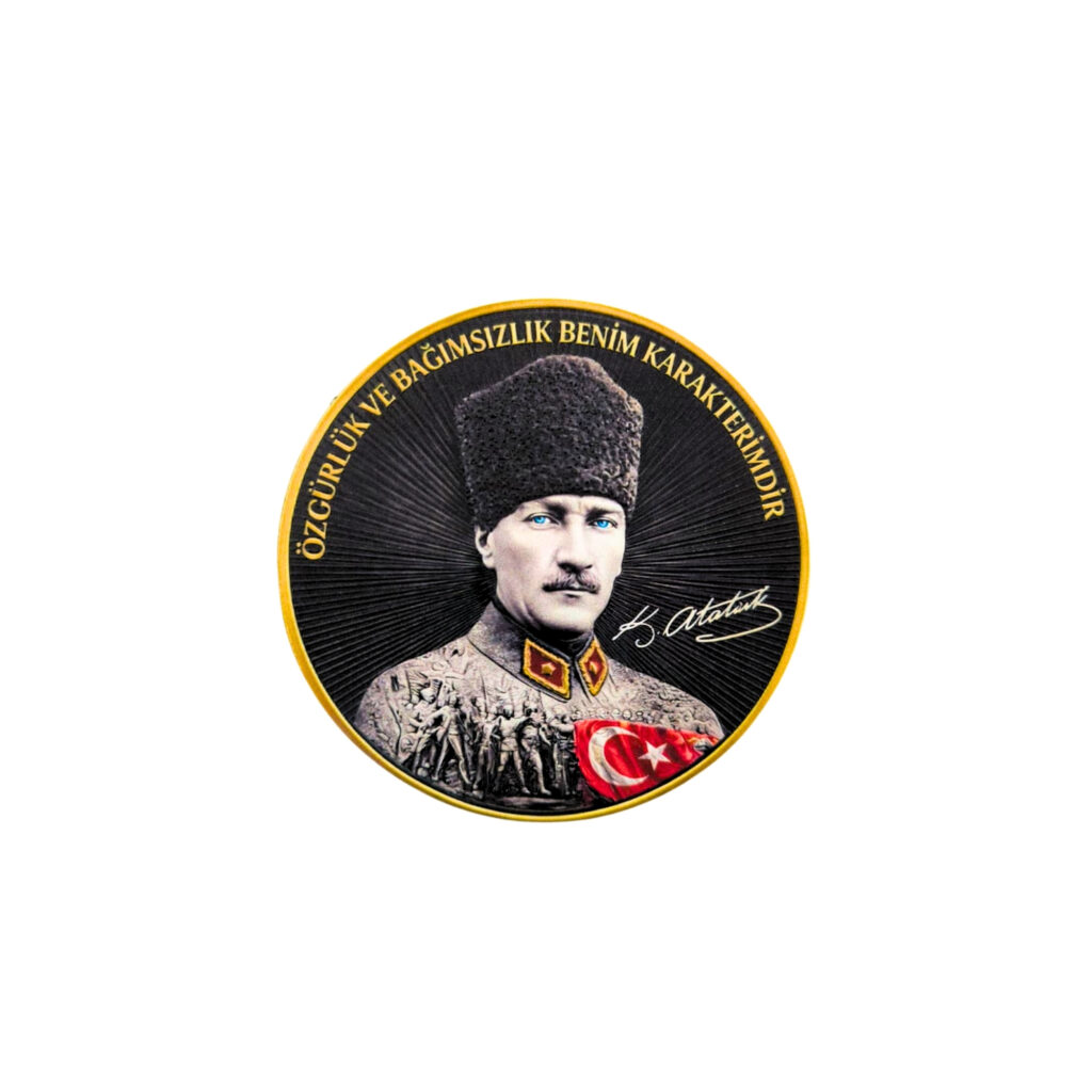 Bej Rengi Balıkçı Çantası
