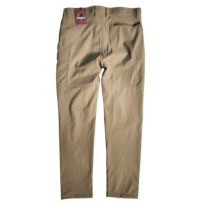 Bej Tactical Pantolon - KORDAK Taarruz Serisi - M