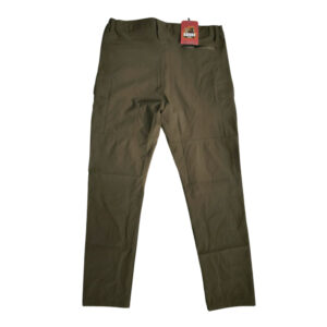 Haki Tactical Pantolon - KORDAK Taarruz Serisi - M