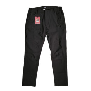 Haki Tactical Pantolon - KORDAK Taarruz Serisi - M