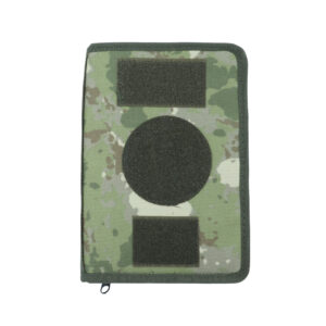Antrasit Tactical Pantolon - KORDAK Taarruz Serisi - M