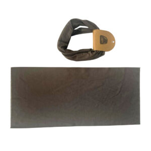 Bandana Buff Fonksiyonel Boyunluk - Haki