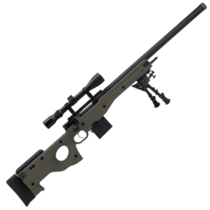 Cybergun Kalashnikov 0.20g Dolum Şişe Airsoft BB - 2000 Adet