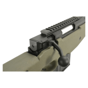Cybergun Kalashnikov 0.20g Dolum Şişe Airsoft BB - 2000 Adet