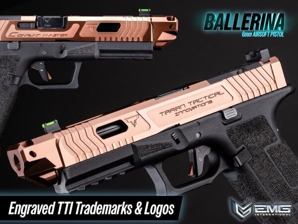 Cybergun Kalashnikov 0.20g Dolum Şişe Airsoft BB - 2000 Adet