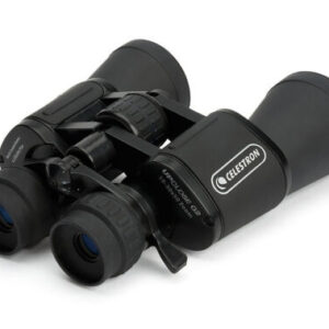 Celestron UpClose G2 10-30x50mm Zoom Porro Dürbün