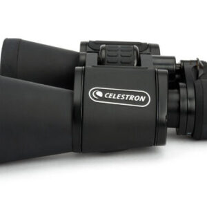Celestron UpClose G2 10-30x50mm Zoom Porro Dürbün