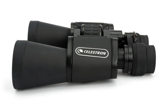Celestron UpClose G2 10-30x50mm Zoom Porro Dürbün