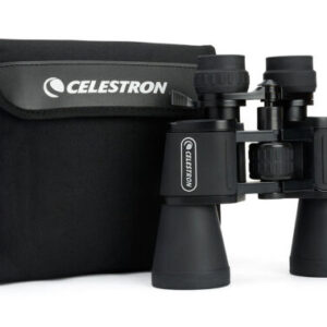 Celestron UpClose G2 10-30x50mm Zoom Porro Dürbün