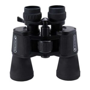 Celestron UpClose G2 10-30x50mm Zoom Porro Dürbün