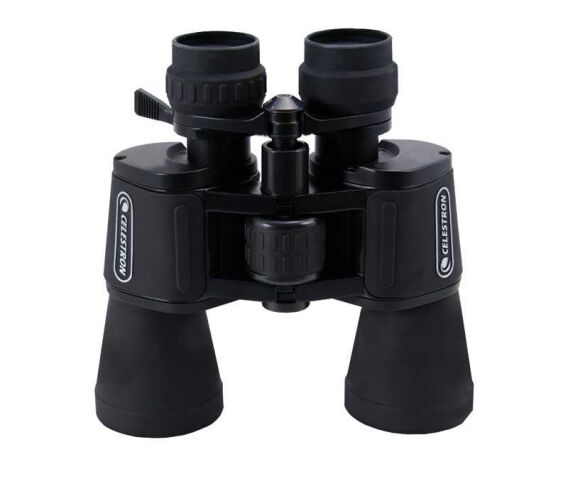 Celestron UpClose G2 10-30x50mm Zoom Porro Dürbün