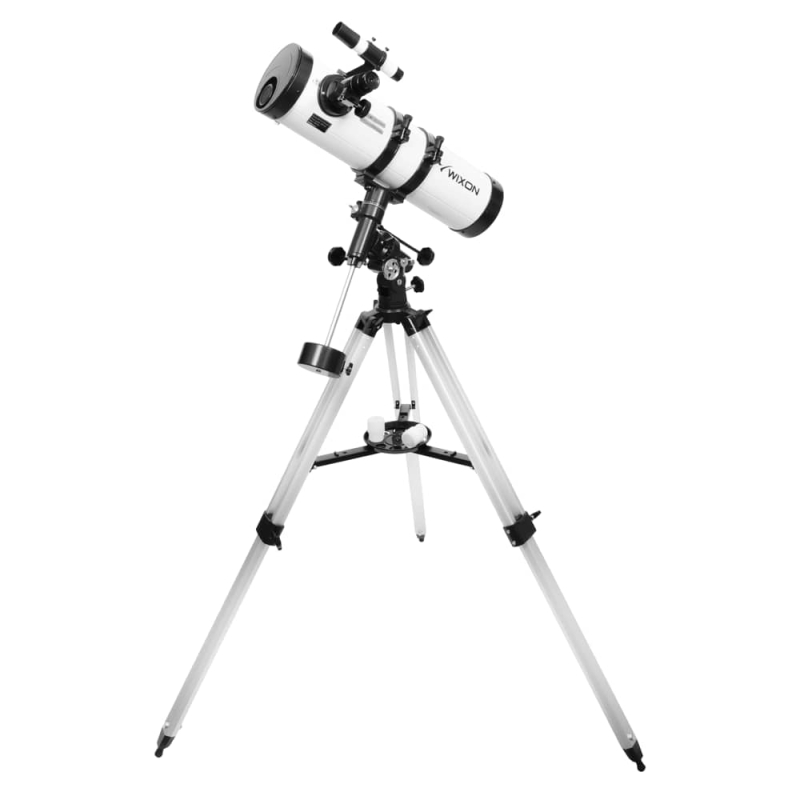 Wixon 33585 Kepler 130EQ Teleskop