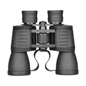 Wixon 48137 Vega 10x50 Dürbün