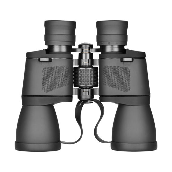 Wixon 48137 Vega 10x50 Dürbün
